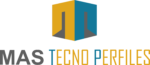 cropped-TECNO-PERFILES-png.png